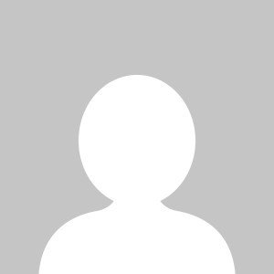 Picture of Asistlife CS