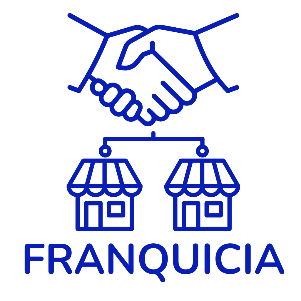 Franchise: Plan de Negocios