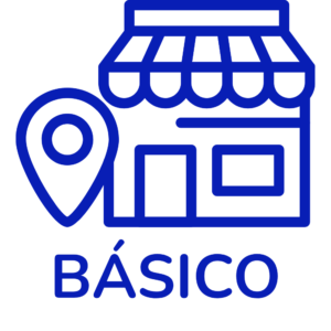 Plan Básico