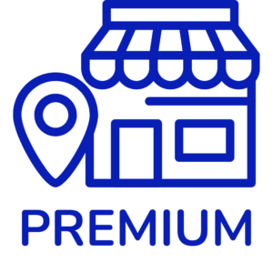 Plan Premium