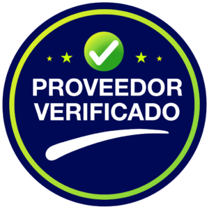 Verificación