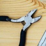 Picture of Citlalli Hernandez