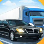 Picture of Heath Troupe