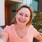 Picture of Catalina Méndez